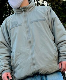 ECWCS | ジャケット/アウター