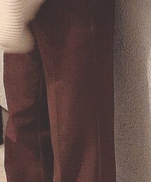GU | パンツ