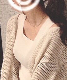 GU | トップス