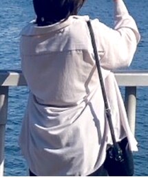 GU | シャツ/ブラウス