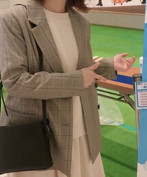 GU | ジャケット/アウター