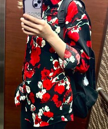 LIFE-DESIRE | シャツ/ブラウス