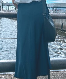 UNIQLO | スカート