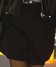 GU | パンツ