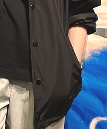 GU | ジャケット/アウター