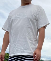 X-girl | Tシャツ/カットソー