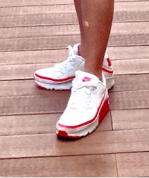 NIKE | スニーカー