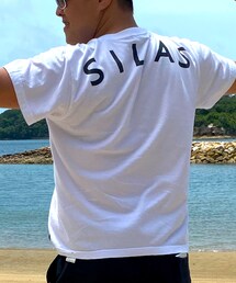 SILAS | Tシャツ/カットソー