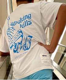 FR2 | Tシャツ/カットソー