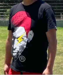 サプール | Tシャツ/カットソー