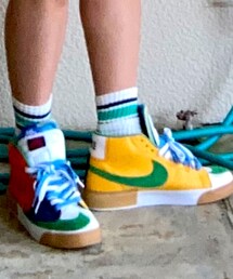 NIKE | スニーカー