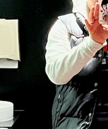 Champion | スウェット