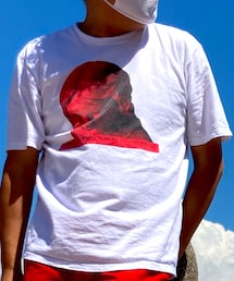 Supreme  | Tシャツ/カットソー