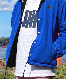 UNDEFEATED  | Tシャツ/カットソー