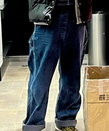 Dickies | サロペット/オーバーオール