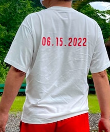 HUMAN MADE | Tシャツ/カットソー