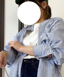 UNIQLO | Tシャツ/カットソー