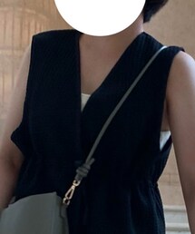 Kastane | キャミソール