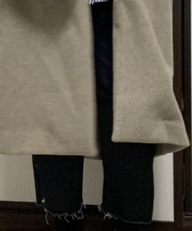 Wrangler | デニムパンツ