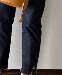 Wrangler | デニムパンツ