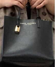 MARC JACOBS | ショルダーバッグ