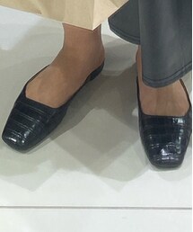 DAMDA | サンダル