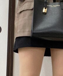 SHEIN | スカート