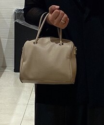 しまむら | ハンドバッグ