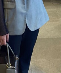 GU | スラックス