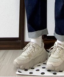 しまむら | ハンドバッグ