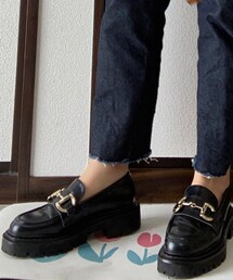 H&M | ローファー