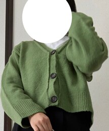 しまむら | カーディガン/ボレロ