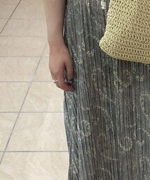 しまむら | ワンピース