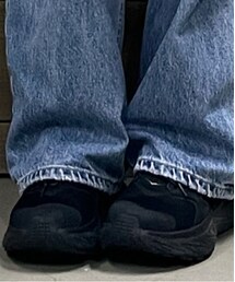 HOKA | スニーカー