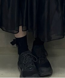 HOKA | スニーカー