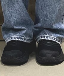 HOKA | スニーカー