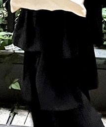 SHEEN | スカート