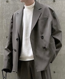 stein | セットアップ