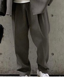 stein | スラックス