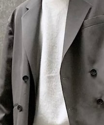 AUBETT | ニット/セーター