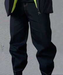 Yass | デニムパンツ