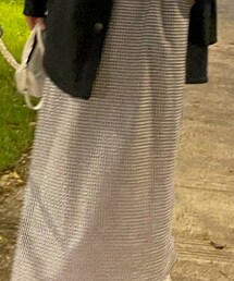 tofem | ワンピース/ドレス