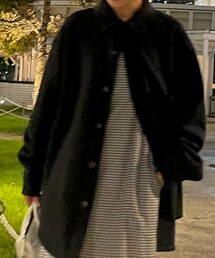 UNIQLO | ジャケット/アウター