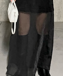 tof'em | ワンピース/ドレス