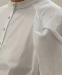 tof'em | ワンピース/ドレス