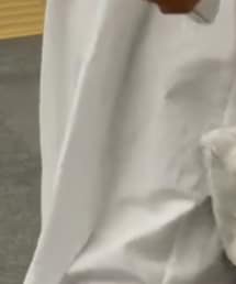 BOTTEGA VENETA | バッグ