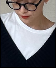 無印良品 | トップス