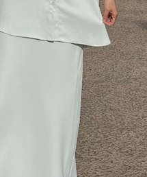 tof'em | スカート