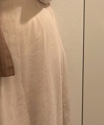 tof'em | ワンピース/ドレス