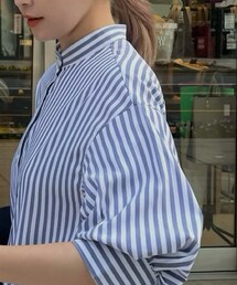 tof'em | ワンピース/ドレス